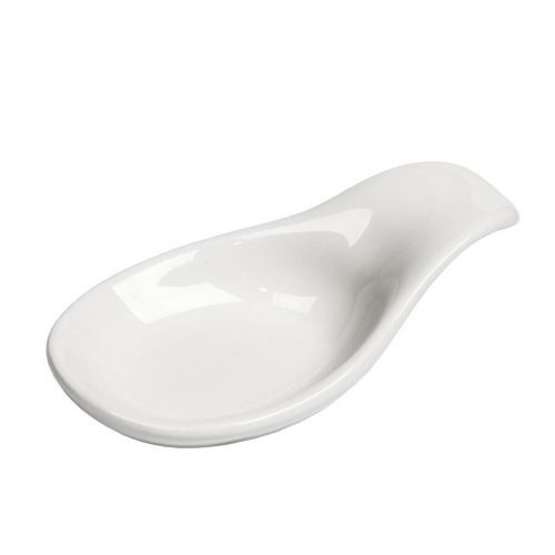 Соусник 25мл фарфор Mini Mix P.L.