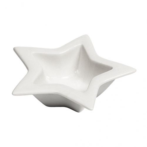 Соусник 25мл фарфор Mini Mix P.L.