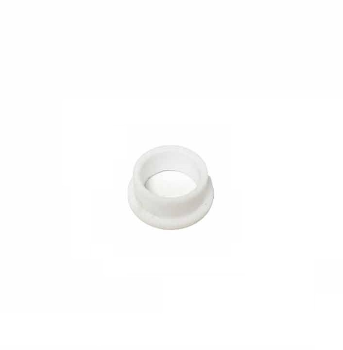 Вставка МПК-65-65.8418.66.00.001