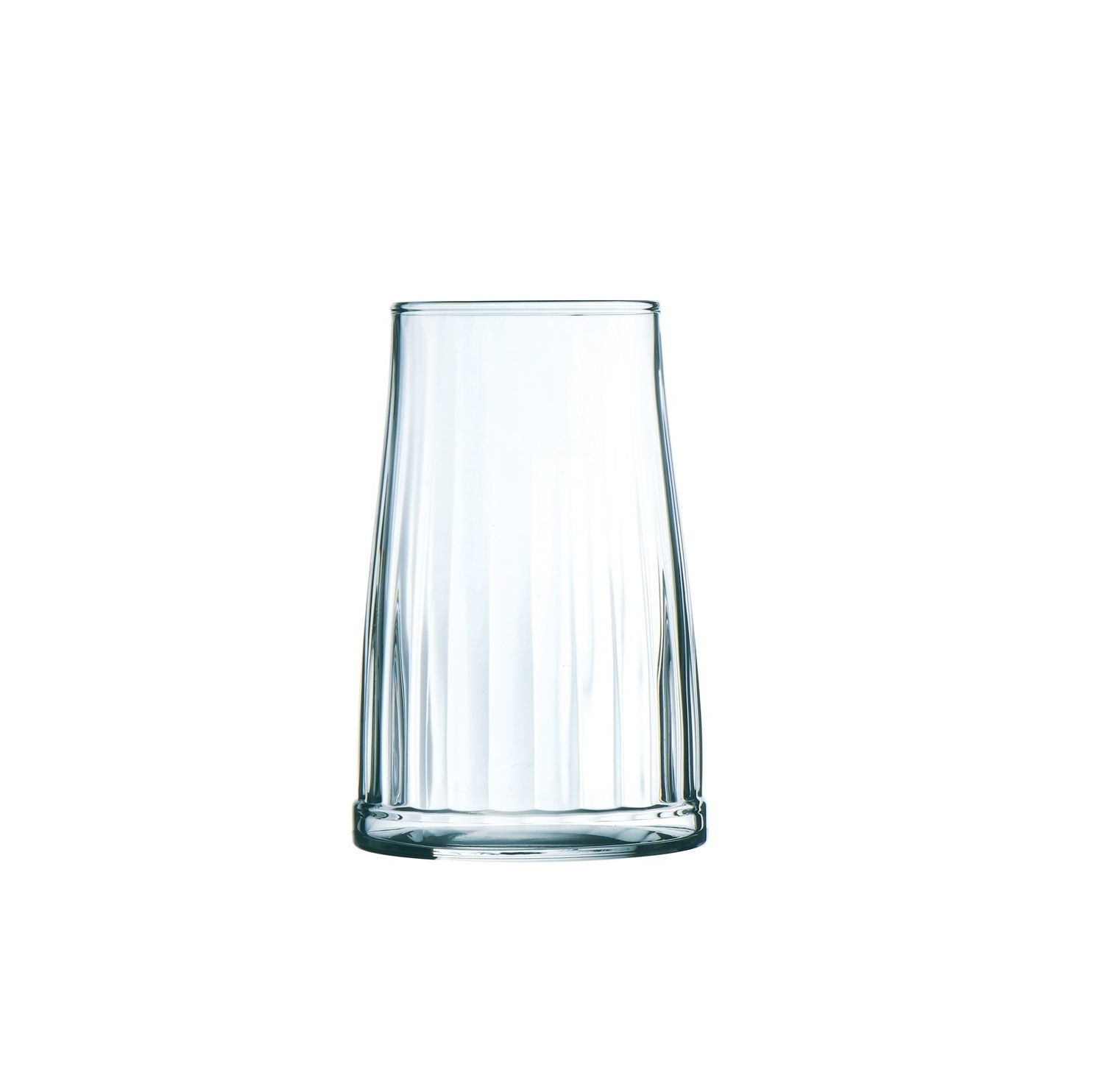 Стакан Хайбол 350мл d60 h120мм Биколик