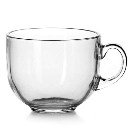 Кружка 500мл Джамбо ARC