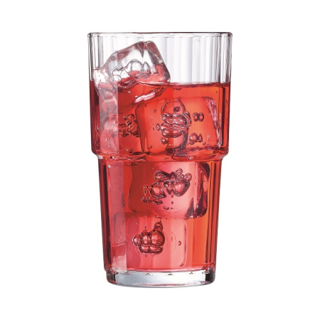 Хайбол 320мл d74мм h125мм Норвэж