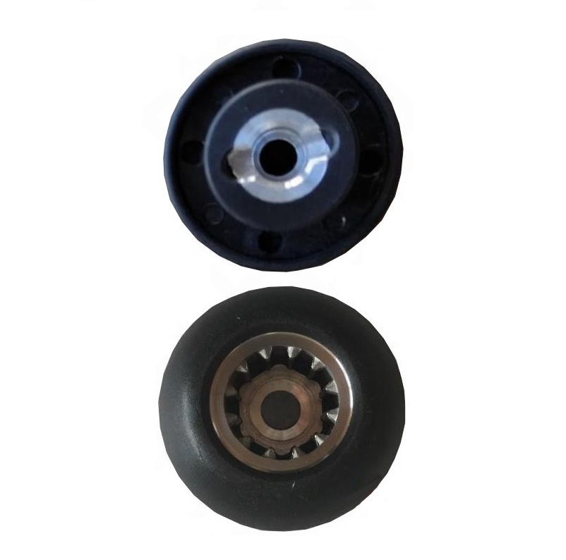 Муфта блендера JAU BL-1500 NEW