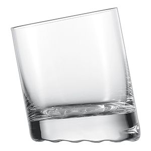 Стакан Олд Фэшн 325мл Schott Zwiesel Grad хрусталь