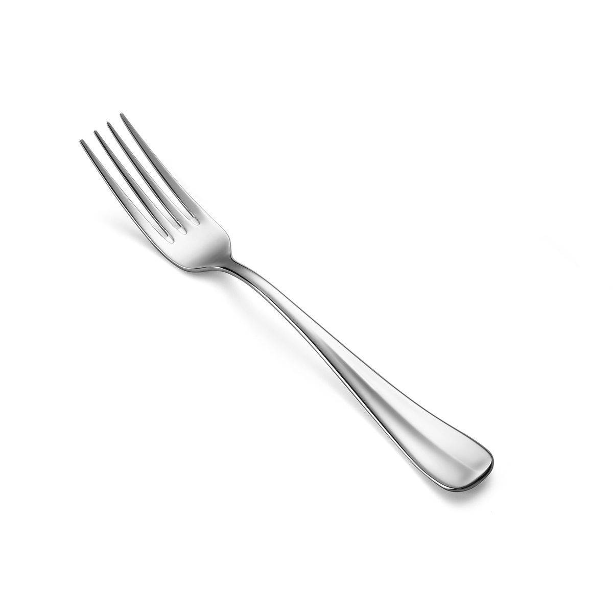 Вилка столовая н/ж сталь Baget Noble P.L.