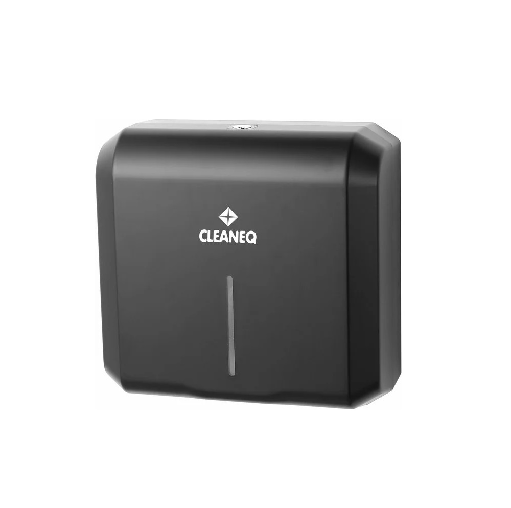 Диспенсер для бумажных полотенец C/Z-сложения