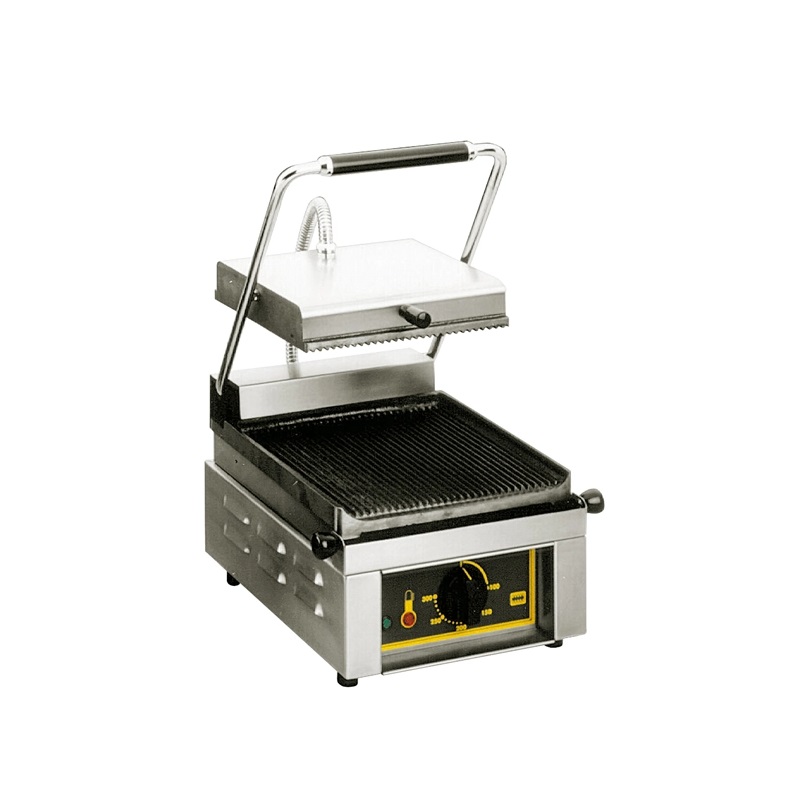 Гриль контактный Roller Grill Savoye R