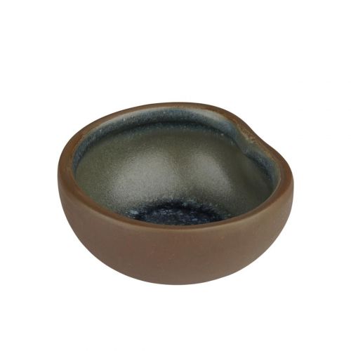 Соусник 70мл d75 h34 Village P.L.