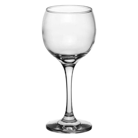 Бокал для вина 220мл Ресто Pasabahce - Бор