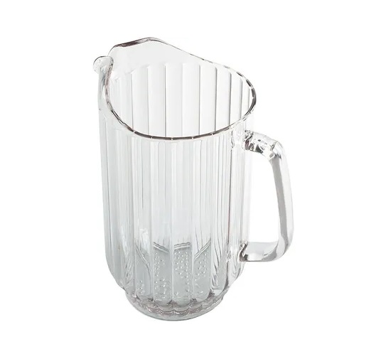 Кувшин 1,8л без крышки, поликарбонат BarWare P.L.