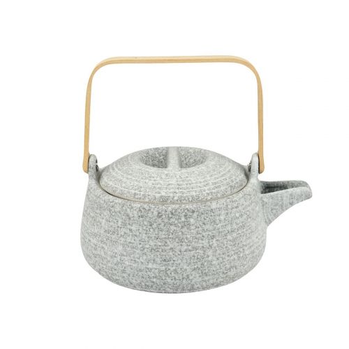 Чайник 600мл Stone Untouched Taiga P.L.