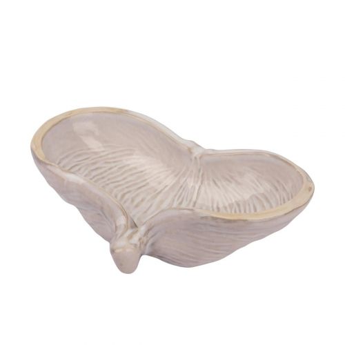 Салатник d190х120мм 120мл керамика Frutti di Mare P.L.