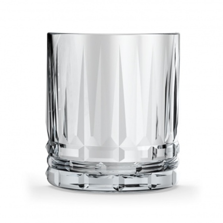 Стакан Олд Фэшн 300мл Чикаго ARC