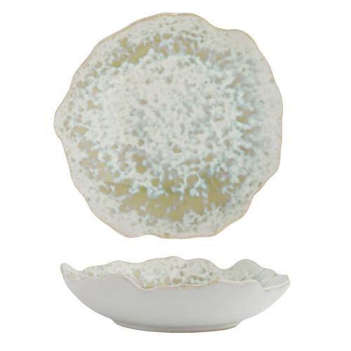 Салатник d220мм 500мл керамика Frutti di Mare P.L.