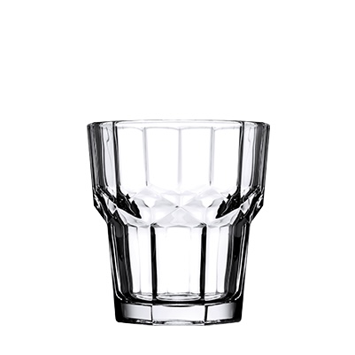 Стакан Олд Фэшн 260мл Серенити Pasabahce - Бор