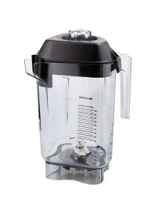 Стакан в сборе для блендера Vitamix для VM0127, VM0149, VM0122