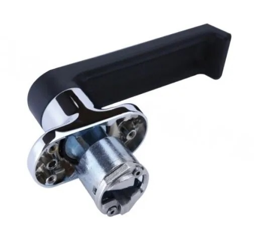 Ручка с байонетом i-90-FKT правая печь конвекционная КЭП 12000030736