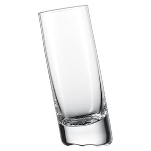 Рюмка 74мл Schott Zwiesel Grad хрусталь