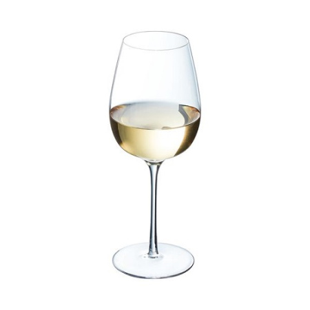 Бокал для вина 475мл Вилленев Chef&Sommelier