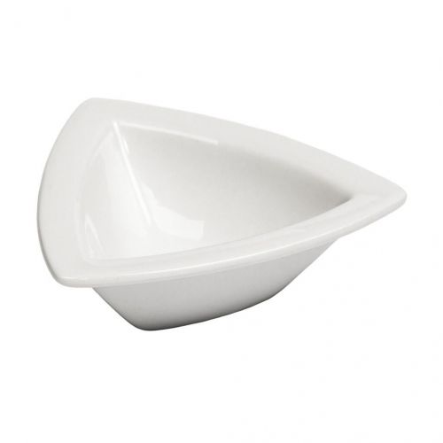 Соусник 25мл фарфор Mini Mix P.L.