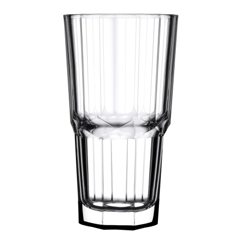 Стакан Хайбол 375мл Серенити Pasabahce - Бор