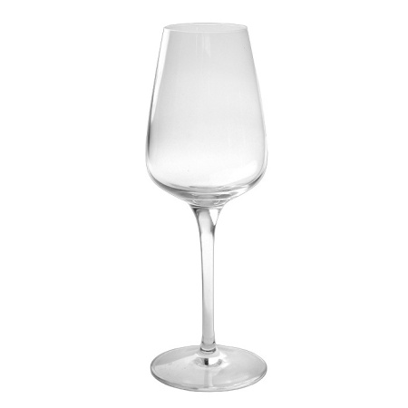 Бокал для вина 250мл Сублим Chef&Sommelier