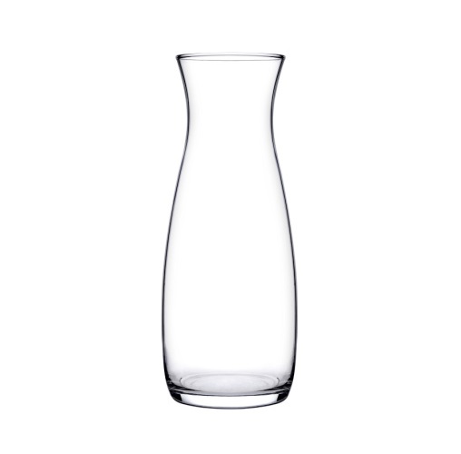 Кувшин 1,18л Амфора Pasabahce - Бор