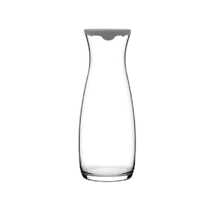 Кувшин 1,18л Амфора Pasabahce - Бор