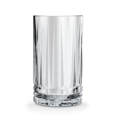 Стакан Хайбол 380мл Чикаго ARC