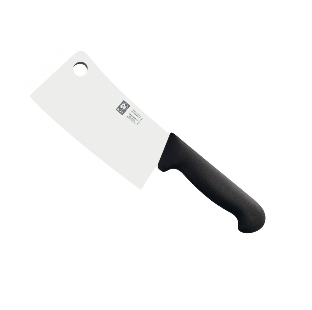 Нож для рубки 150/290мм