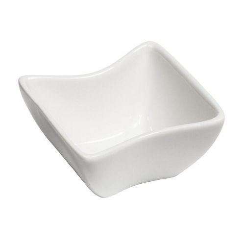 Соусник 100мл фарфор Mini Mix P.L.