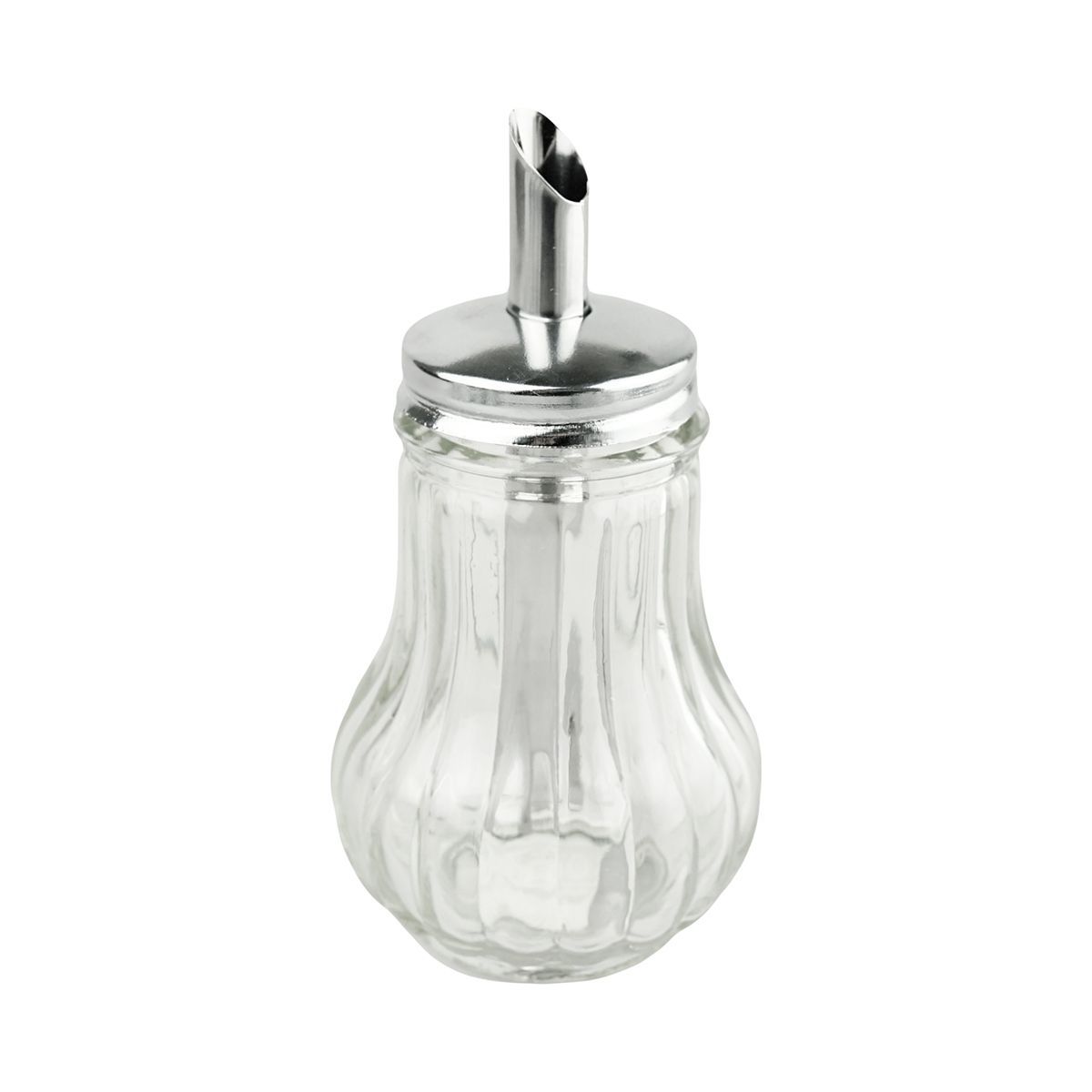 Сахарница с дозатором 170мл