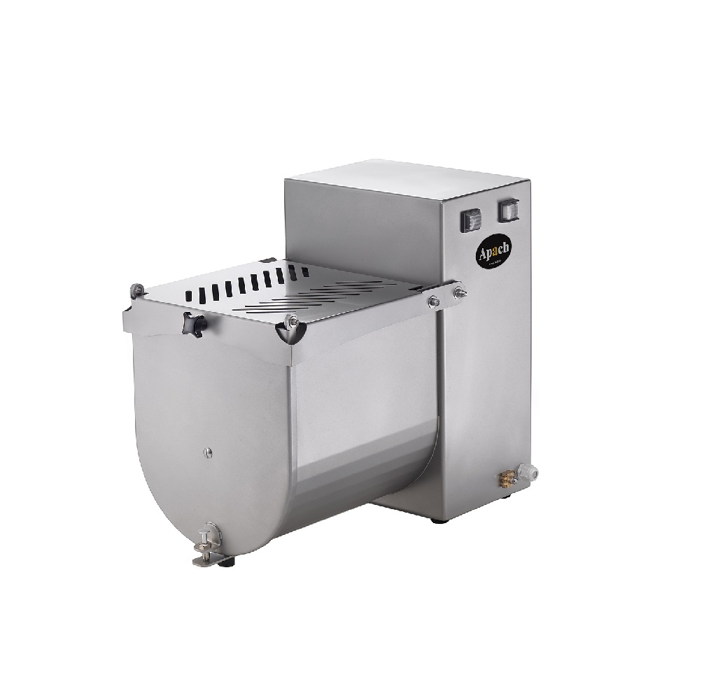 Фаршемешалка Apach AMK20