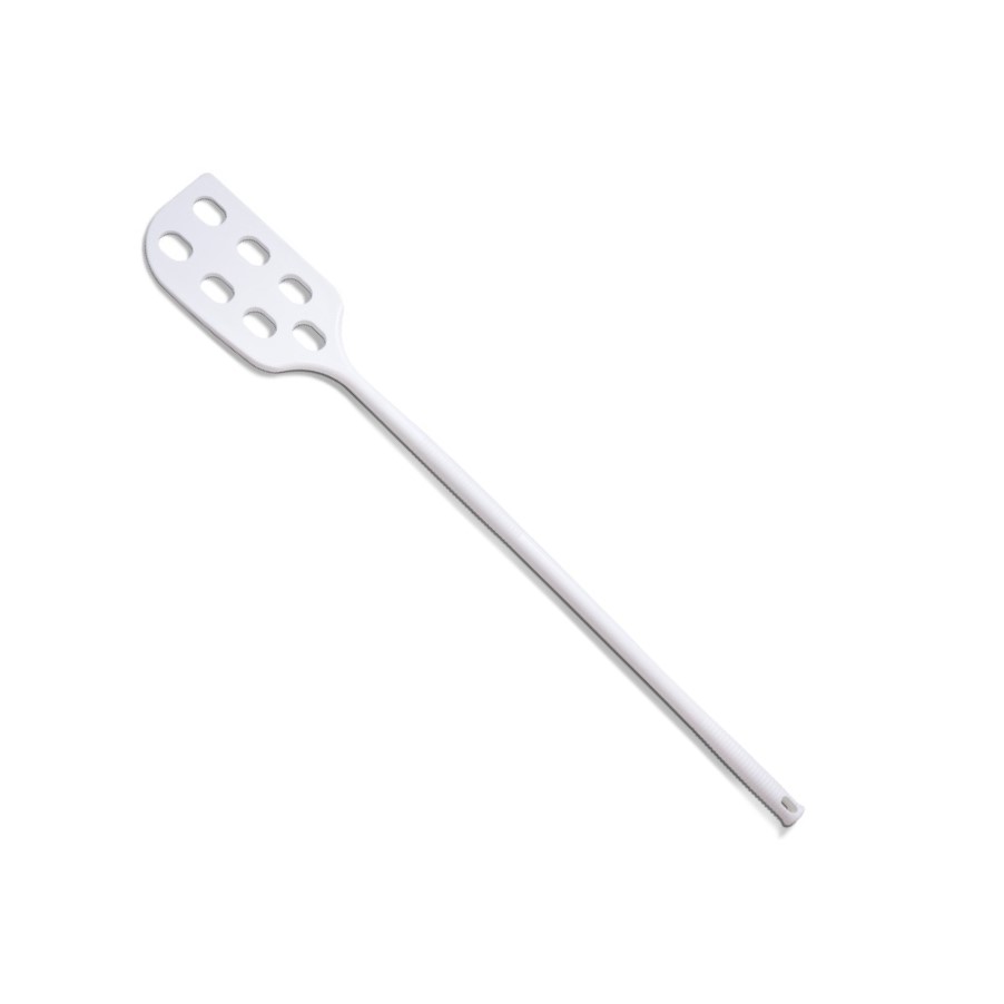 Веселка 1180мм перфорированная полипропилен