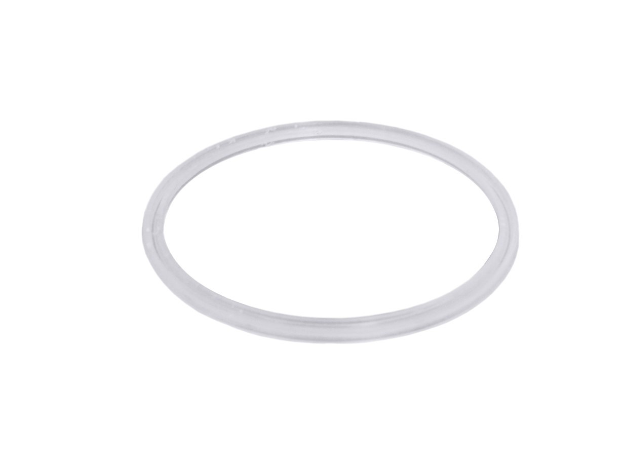 Резинка силиконовая 780мм