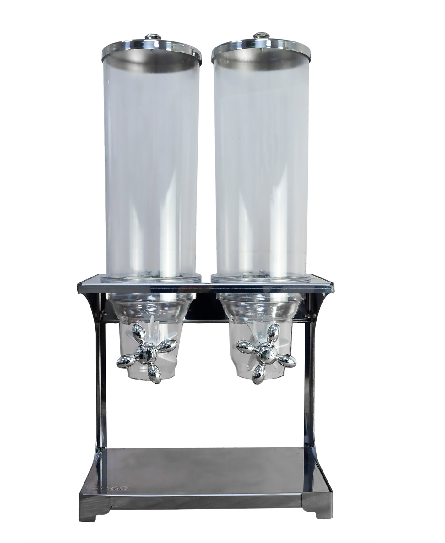 Диспенсер для сыпучих продуктов U13-1200