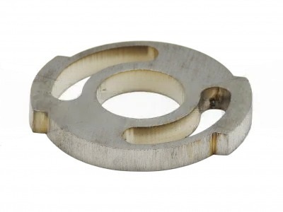 Упор крышки котла КПЭМ-60.15.00.005 000001007118