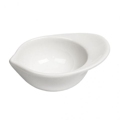 Соусник 75мл фарфор Mini Mix P.L.