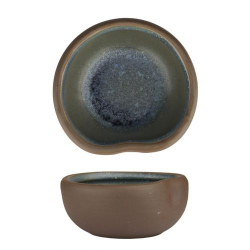 Салатник d115мм 300мл Village P.L.