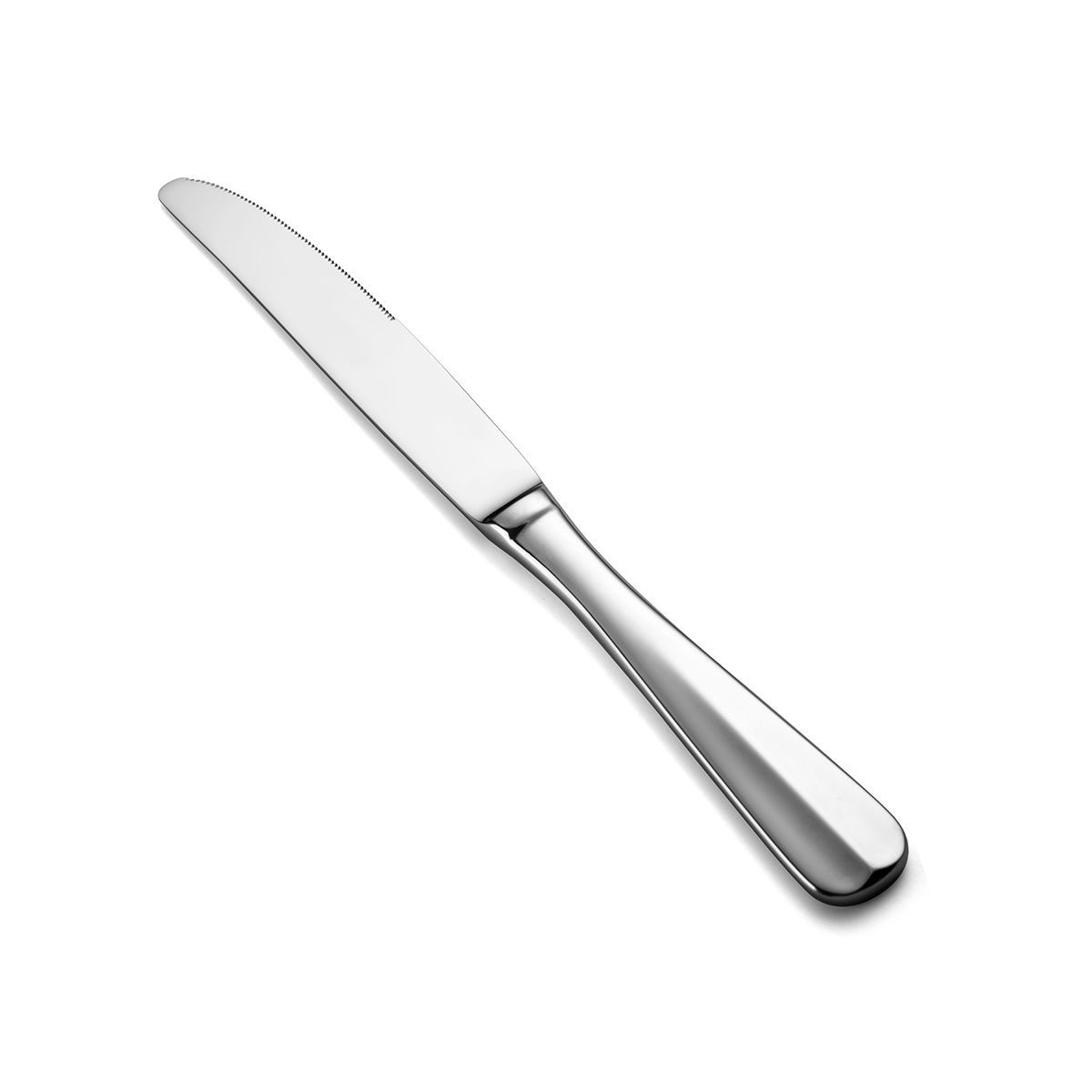 Нож столовый н/ж сталь Baget Noble P.L.