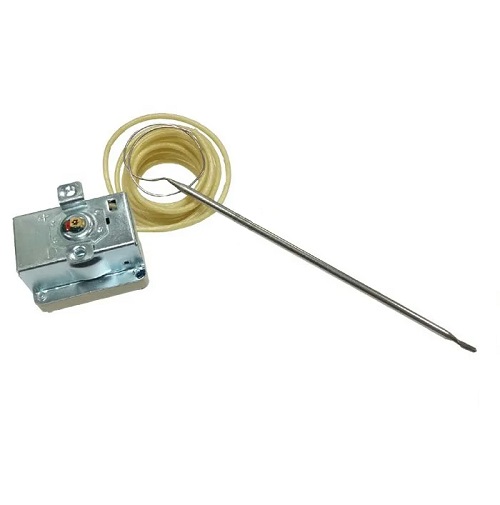 Термоограничитель TC-1-B-11-K-M (5279-0-003-9)