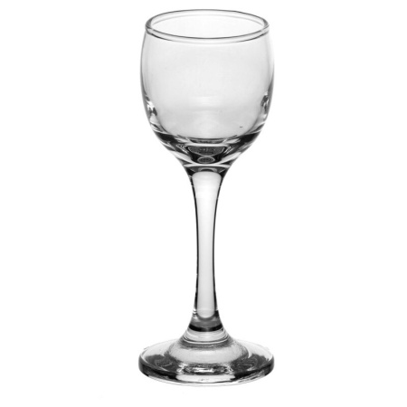 Рюмка 60мл Ресто Pasabahce - Бор