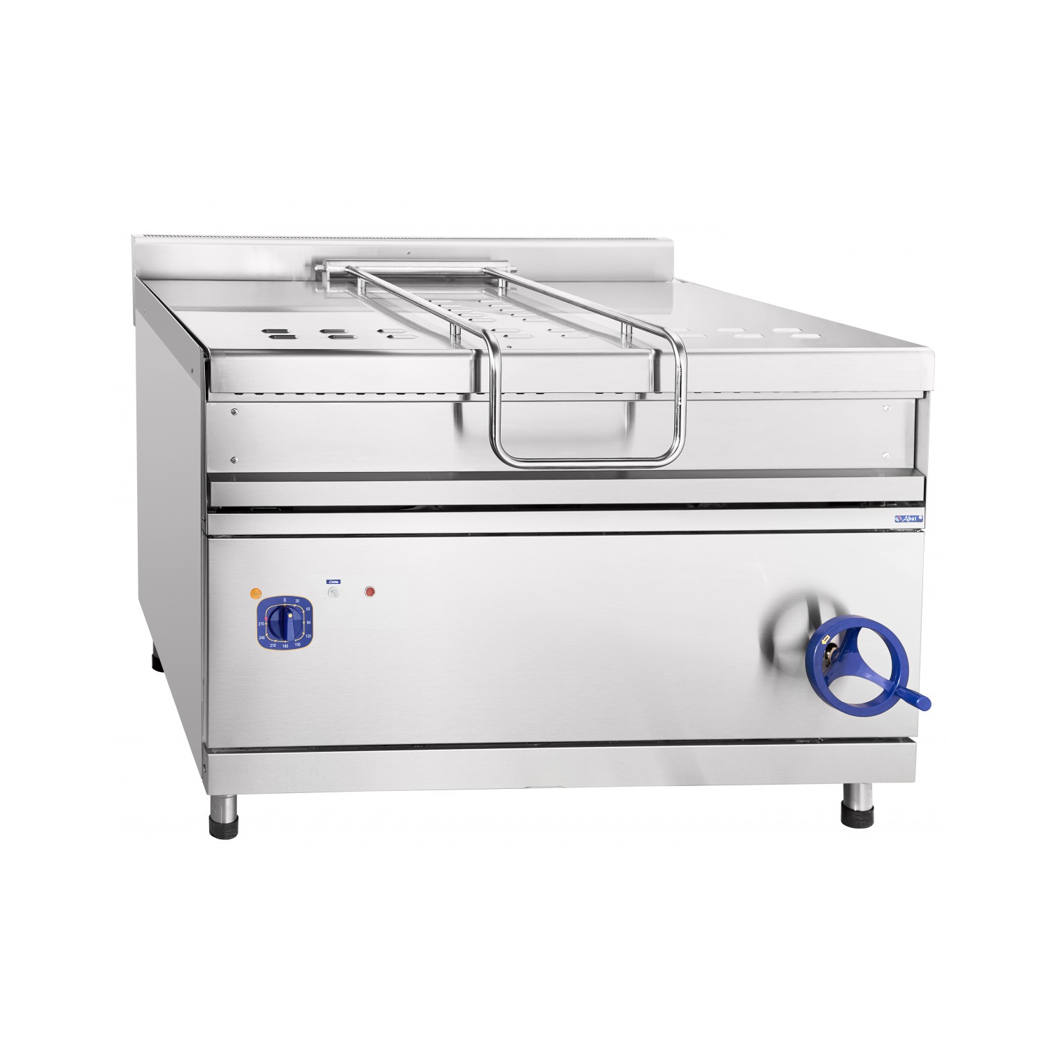 Сковорода электрическая ЭСК-90-0,67-120