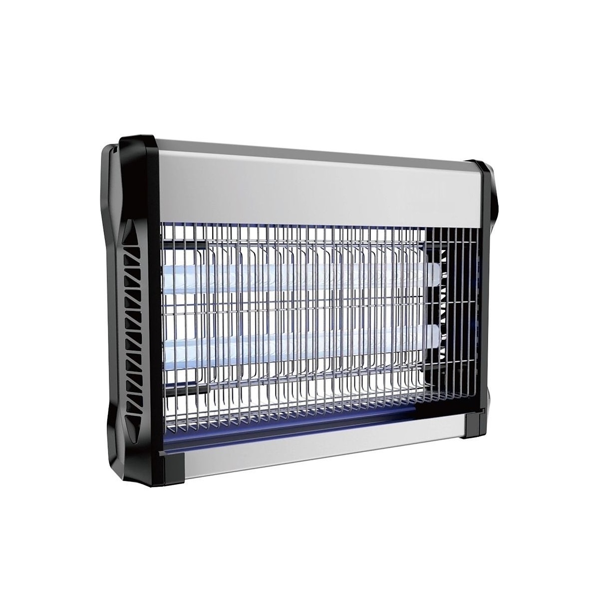 Лампа инсектицидная HKN-MID150M 150м2