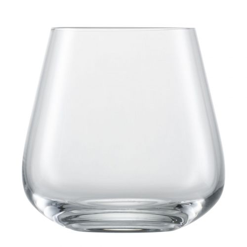 Стакан Хайбол 398мл Schott Zwiesel VerVino хрусталь