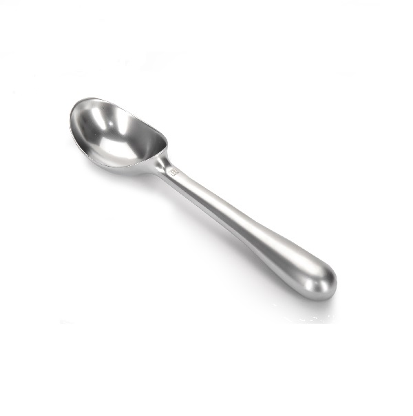 Ложка для мороженого