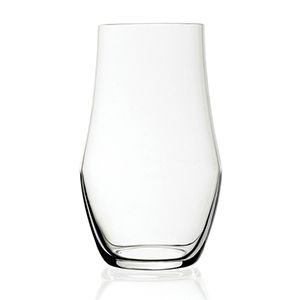 Стакан Хайбол 500мл RCR Cristalleria Italiana EGO хрусталь