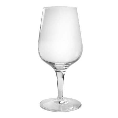 Бокал для вина 350мл Сублим Балон Chef&Sommelier