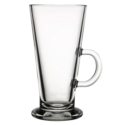 Бокал для кофе 360мл Айриш Коламбиан