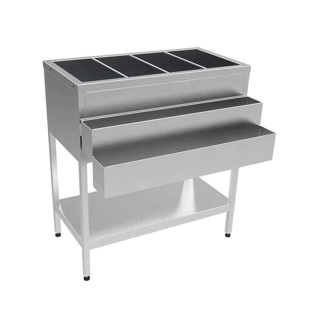 Барная станция Кобор СБ-77/60 201899